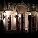98 - Ingresso sul Canal grande
